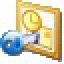 Password Recovery Toolbox for Outlook Icon