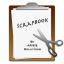 Scrapbook Pro
