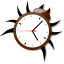 Tick Icon
