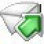Mail Express Enterprise Plus Icon