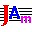 Pyva Jam Icon