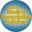 Enhilex Medical Transcription Software Icon