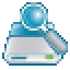 VX Search Pro Icon