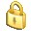 Access MDE Unlocker Icon