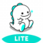 BIGO LIVE Lite Icon