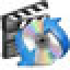 Aimersoft Total Media Converter for Mac