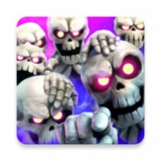The Cursed Isle for Android Free Download The Cursed Isle for Android Free Download