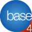 BaseElements Icon