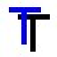 TransText Icon