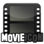 MovieIcon