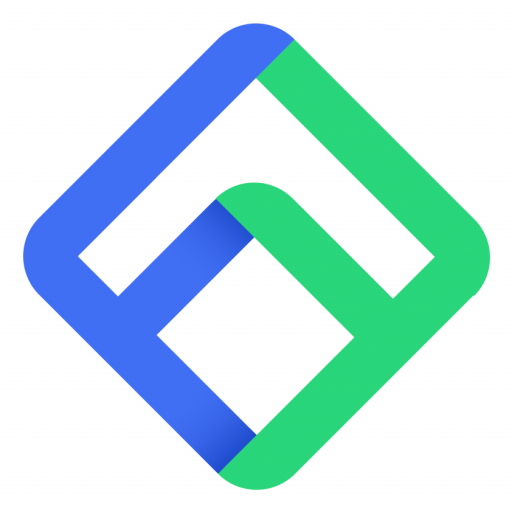 4DDiG Duplicate File Deleter Download