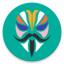 Magisk Manager Icon