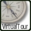 VirtualTour