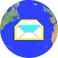 Mailbox Manager Icon