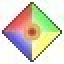 File Recovery Assist Icon
