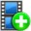 ImTOO Video Joiner Icon
