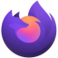 Mozilla Firefox Focus Icon