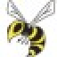 Wimpy Wasp Icon