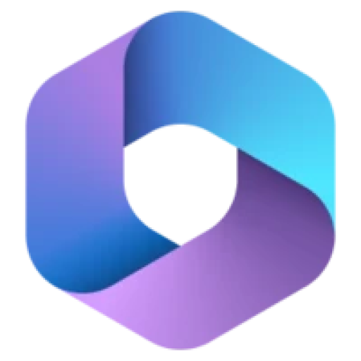 Download autotext