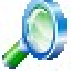 Instant Document Search Icon