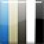 Color Browser Icon